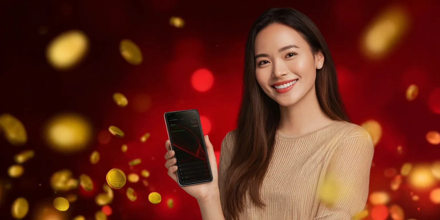 Jenis-Jenis Permainan yang Popular