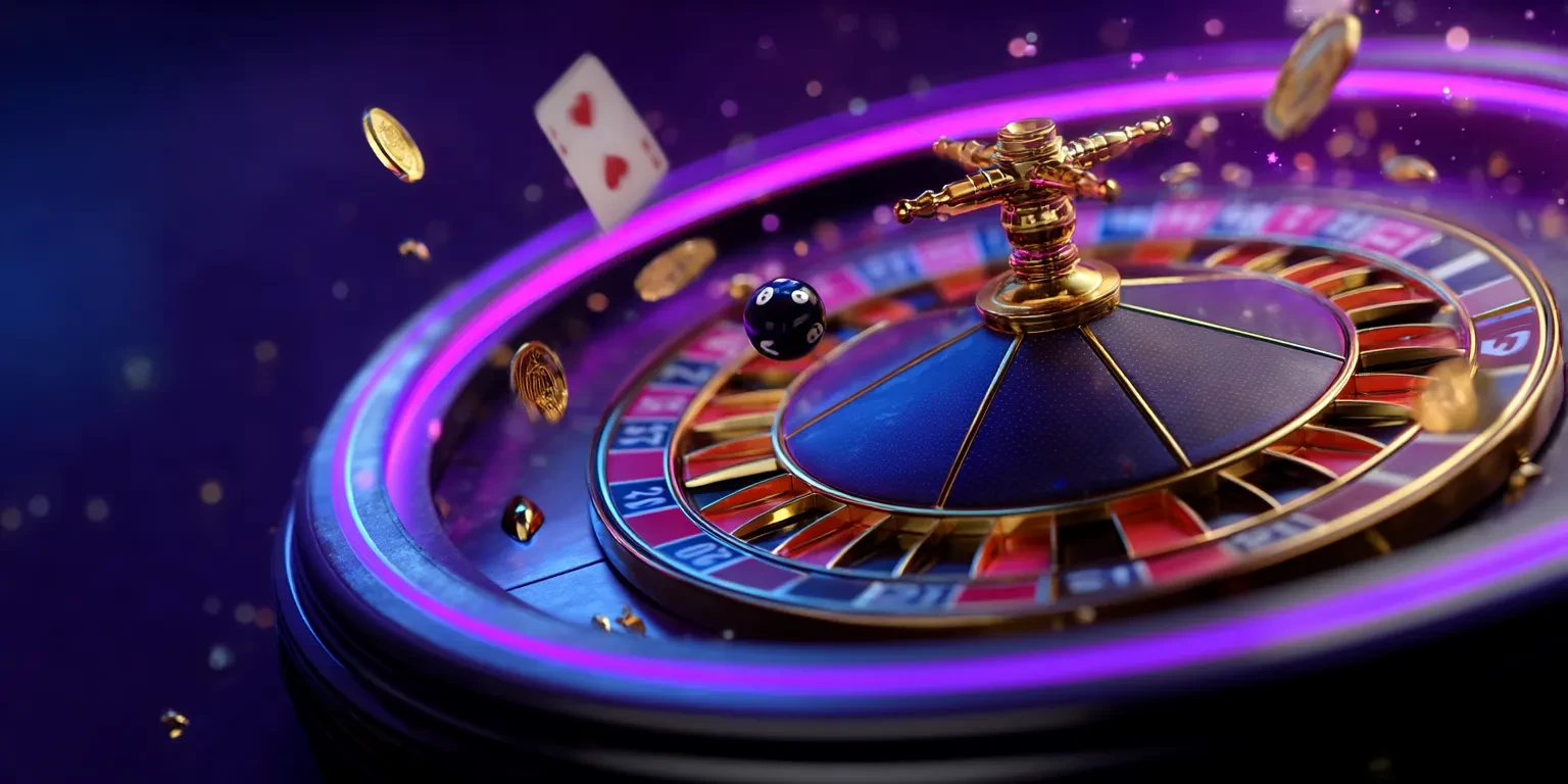 Playtech Live: Pengalaman Permainan Secara Langsung