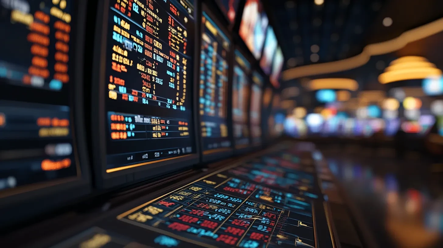 Memahami Bonus dalam Dunia Perjudian Dalam Talian