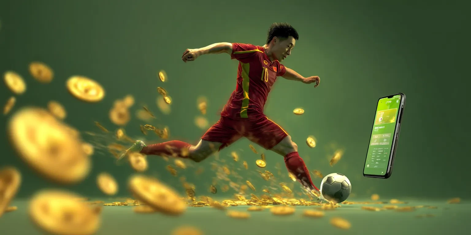 Memahami Bonus dalam Dunia Kasino