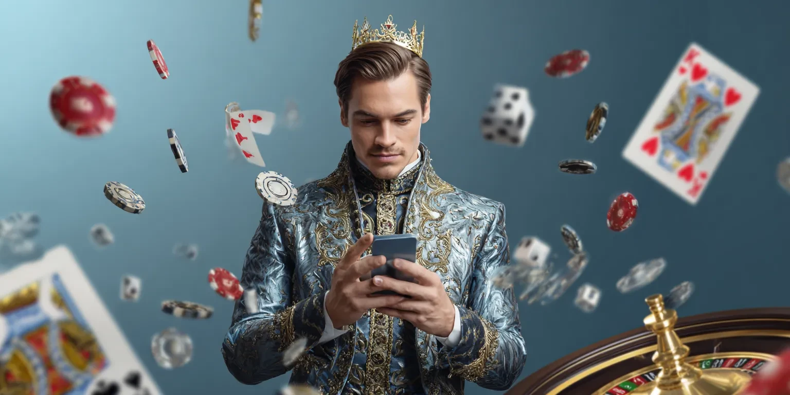 Bagaimana Bonus Berfungsi dalam Kasino Dalam Talian