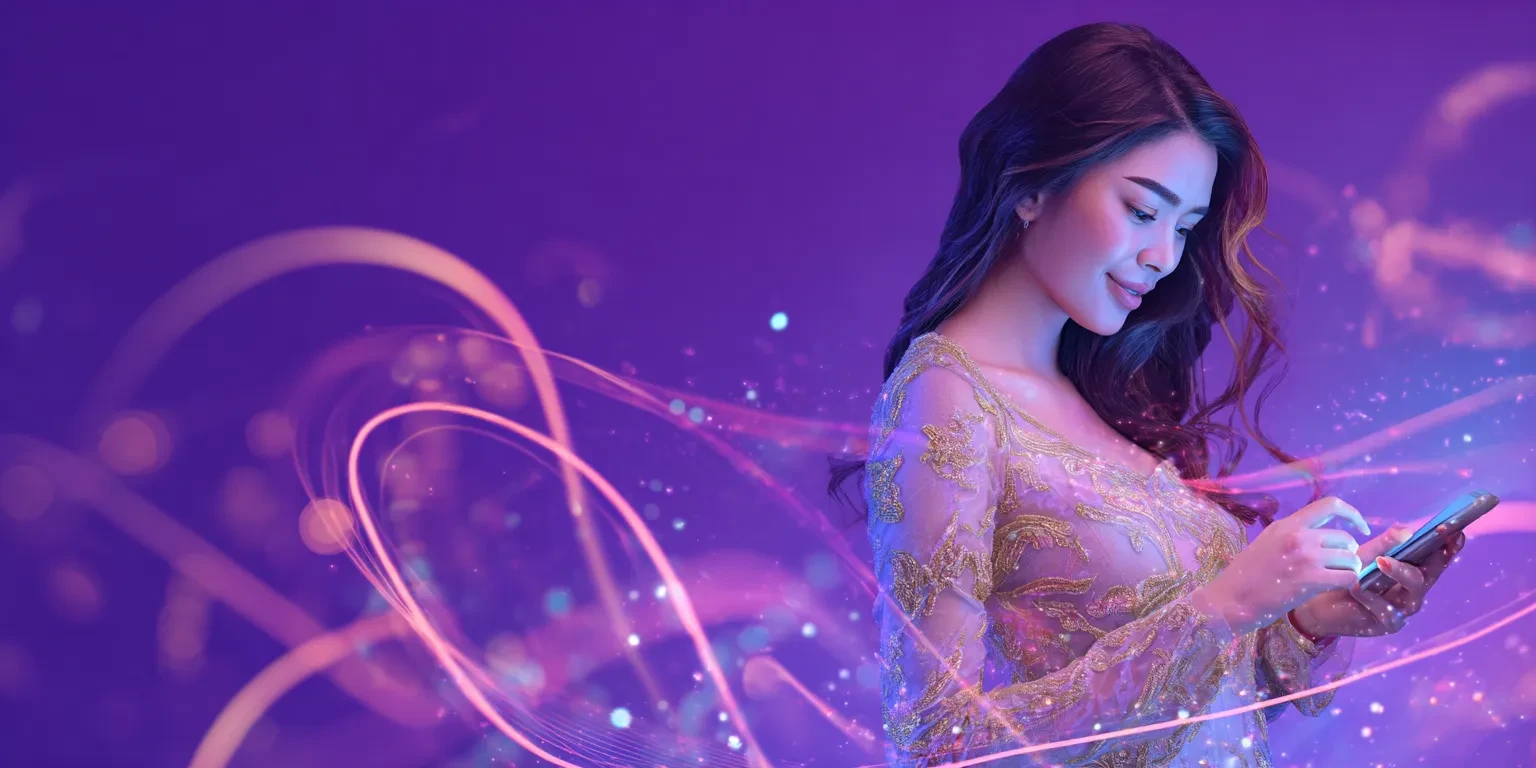 Peranan PDRM FC dalam Peraduan Tempatan